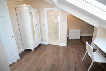 5 bed house, 56B Jesmond Road West, Sandyford, Newcastle, NE24PQ - Image 9