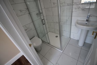 5 bed house, 56B Jesmond Road West, Sandyford, Newcastle, NE24PQ - Image 14