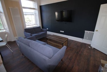 5 bed house, 56B Jesmond Road West, Sandyford, Newcastle, NE24PQ - Image 5