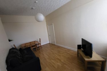 3 bed flat, Addycombe Terrace, Heaton, Newcastle, NE65NB - Image 6