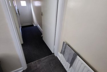 3 bed flat, Addycombe Terrace, Heaton, Newcastle, NE65NB - Image 7