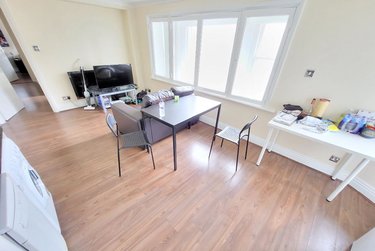 2 bed flat, 87e Westgate Road, Newcastle Upon Tyne, Newcastle, NE14AE - Image 2