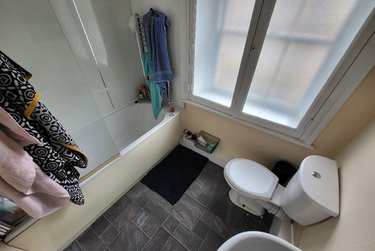 2 bed flat, 87e Westgate Road, Newcastle Upon Tyne, Newcastle, NE14AE - Image 3