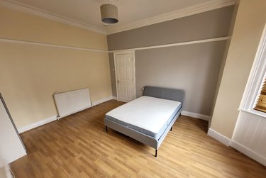 1 bed flat, Grosvenor Gardens, Jesmond Vale, Newcastle, NE21HQ - Image 4