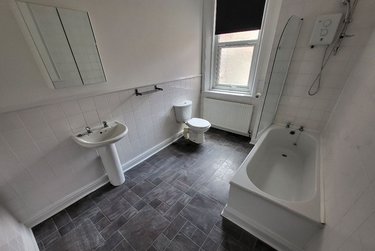 1 bed flat, Grosvenor Gardens, Jesmond Vale, Newcastle, NE21HQ - Image 5