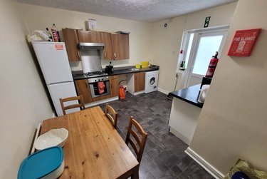 5 bed house, Westgate Road, Arthurs Hill, Newcastle, NE46UH - Image 3