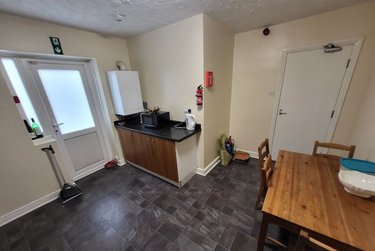 5 bed house, Westgate Road, Arthurs Hill, Newcastle, NE46UH - Image 4