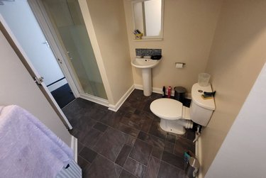 5 bed house, Westgate Road, Arthurs Hill, Newcastle, NE46UH - Image 6