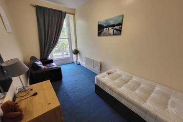5 bed house, Westgate Road, Arthurs Hill, Newcastle, NE46UH - Image 7