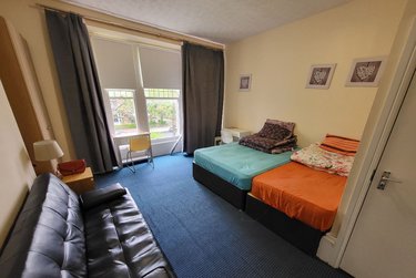 5 bed house, Westgate Road, Arthurs Hill, Newcastle, NE46UH - Image 8