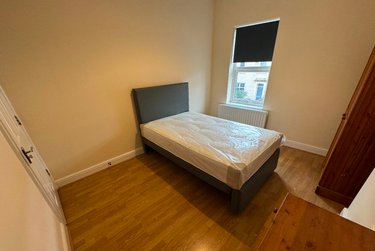 5 bed house, Sidney Grove, Arthurs Hill, Newcastle, NE45PD - Image 13