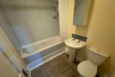 5 bed house, Sidney Grove, Arthurs Hill, Newcastle, NE45PD - Image 15
