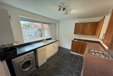 5 bed house, Sidney Grove, Arthurs Hill, Newcastle, NE45PD - Image 5