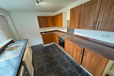 5 bed house, Sidney Grove, Arthurs Hill, Newcastle, NE45PD - Image 4