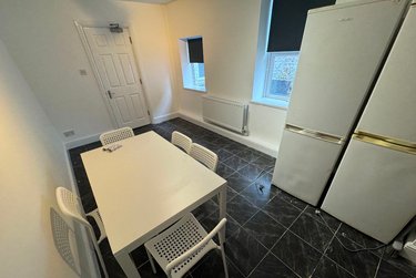 5 bed house, Sidney Grove, Arthurs Hill, Newcastle, NE45PD - Image 8