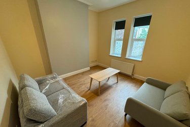 5 bed house, Sidney Grove, Arthurs Hill, Newcastle, NE45PD - Image 1