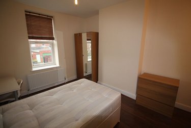 6 bed house, Rothbury Terrace, Heaton, Newcastle, NE65XH - Image 6