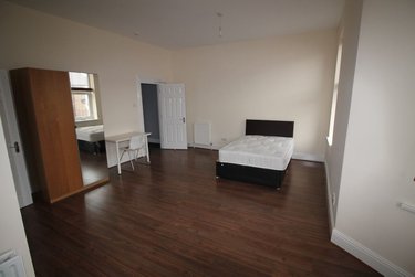 6 bed house, Rothbury Terrace, Heaton, Newcastle, NE65XH - Image 10