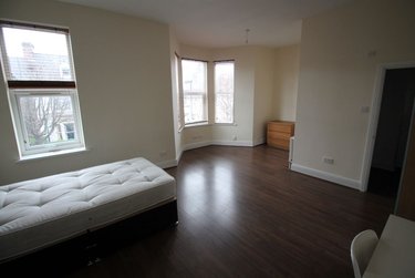 6 bed house, Rothbury Terrace, Heaton, Newcastle, NE65XH - Image 3