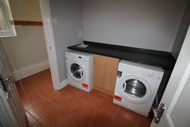 6 bed house, Rothbury Terrace, Heaton, Newcastle, NE65XH - Image 12