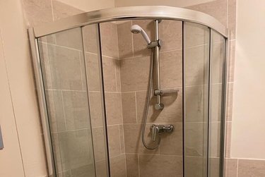 1 bed house, Flat 1, 112 Austhorpe Road, Harehills, Leeds, LS158EJ - Image 6