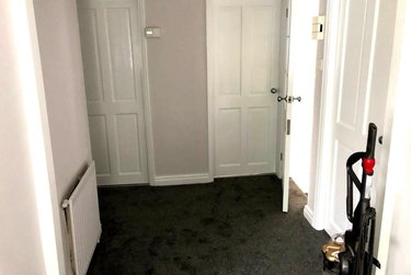 2 bed flat, Sandringham Crescent, Moortown, Leeds, LS178DE - Image 7