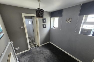 1 bed flat, Halton, Harehills, Leeds, LS157RN - Image 2