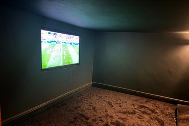 1 bed house, 6 Dragon Parade, Cookridge, Leeds, HG15DA - Image 7