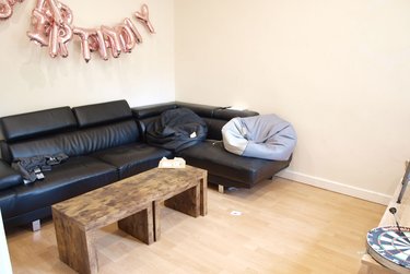 8 bed house, Richmond Mount, Hyde Park, Leeds, LS61DG - Image 6