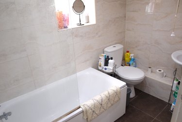 8 bed house, Richmond Mount, Hyde Park, Leeds, LS61DG - Image 7