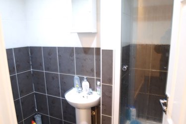 8 bed house, Richmond Mount, Hyde Park, Leeds, LS61DG - Image 11