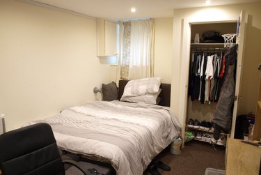 8 bed house, Richmond Mount, Hyde Park, Leeds, LS61DG - Image 12