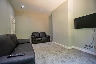 1 bed house, Langdale Terrace, Kirkstall, Leeds, LS63DY - Image 14