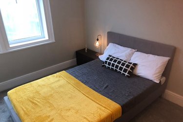 5 bed house, St Michaels Lane, Burley, Leeds, LS42PD - Image 6