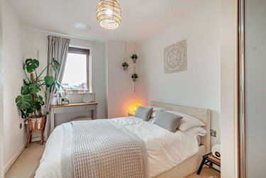 2 bed flat, 4 Bowman Lane Hunslet, Clarence Dock, Leeds, LS101HG - Image 7