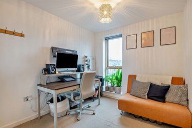 2 bed flat, 4 Bowman Lane Hunslet, Clarence Dock, Leeds, LS101HG - Image 9