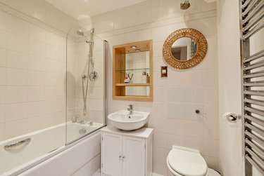 2 bed flat, 4 Bowman Lane Hunslet, Clarence Dock, Leeds, LS101HG - Image 10