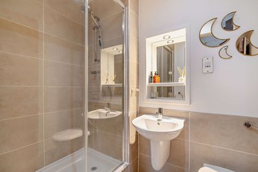 2 bed flat, 4 Bowman Lane Hunslet, Clarence Dock, Leeds, LS101HG - Image 8