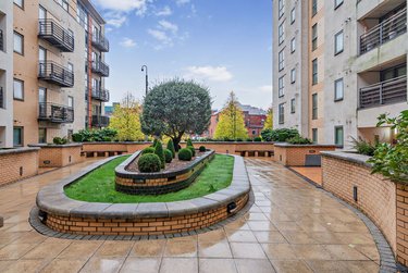 2 bed flat, 4 Bowman Lane Hunslet, Clarence Dock, Leeds, LS101HG - Image 11