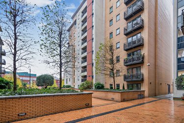 2 bed flat, 4 Bowman Lane Hunslet, Clarence Dock, Leeds, LS101HG - Image 13