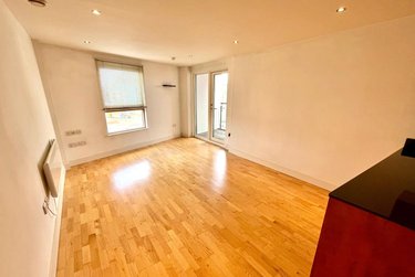 2 bed flat, Magellan House, Clarence Dock, Leeds, LS101JG - Image 5
