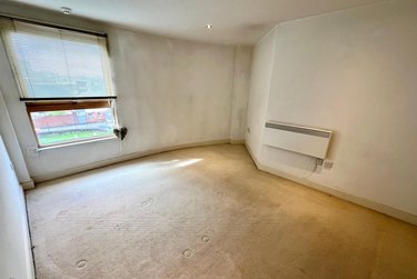 2 bed flat, Magellan House, Clarence Dock, Leeds, LS101JG - Image 9