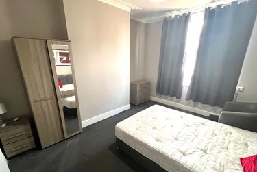 1 bed house, Morley, Leeds, LS277PP - Image 3