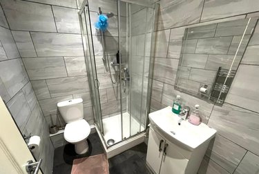 1 bed house, Morley, Leeds, LS277PP - Image 5