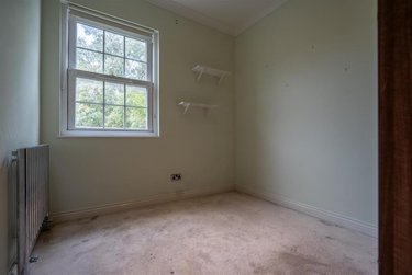 2 bed flat, Sophia Square, Limehouse, London, SE165XL - Image 6
