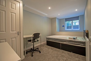 6 bed house, Langdale Terrace, Kirkstall, Leeds, LS63DY - Image 5