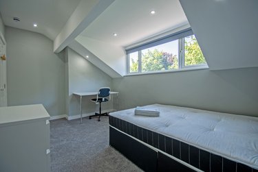 6 bed house, Langdale Terrace, Kirkstall, Leeds, LS63DY - Image 8