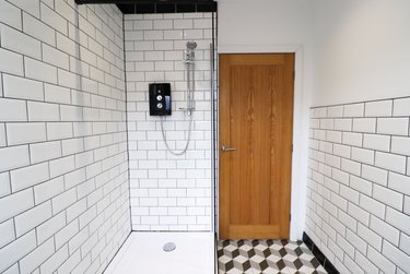 4 bed house, Carberry Place, Burley, Leeds, LS61QJ - Image 8