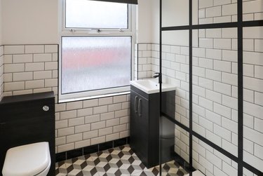 4 bed house, Carberry Place, Burley, Leeds, LS61QJ - Image 9