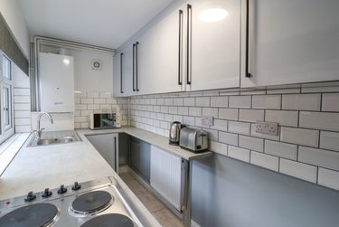 4 bed house, Carberry Place, Burley, Leeds, LS61QJ - Image 14